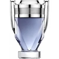 Paco Rabanne Invictus - Eau De Toilette Uomo 30 Ml Vapo