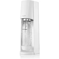 Gasatore Terra bianco Sodastream – L