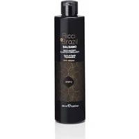 Balsamo nutriente