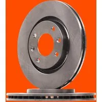 RIDEX Disco freno Assale anteriore 82B0015 Dischi freno,Dischi dei freni OPEL,PEUGEOT,CITROËN,Corsa F,Crossland X (P17),CORSA F Kasten/Schrägheck