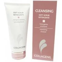 Collagenil Peeling Per Il Corpo Detergente Leggero Collagenil 200 Ml