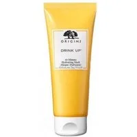 Origins Drink Up Maschera Idratante 75 Ml