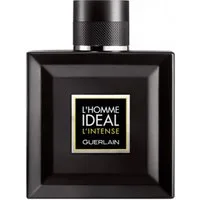 Guerlain L'Homme Ideal Intense Eau De Parfum 50ML – Uomo