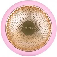 Foreo Ufo Pearl Pink Dispositivo Per L'Uso Di Smart Mask – Rosa