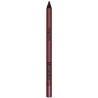 Mesauda Rebelips Matita Labbra Waterproof - 05 Skin