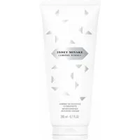 Issey Miyake Lumiere D'Issey - Crema Doccia Idratante 200 Ml
