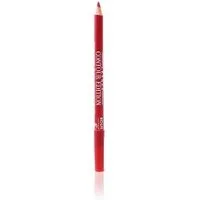 Bourjois Countour Edition Lipliner 07-Cherry Boom