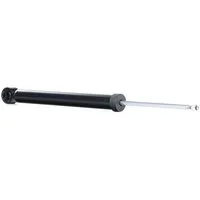 RIDEX Ammortizzatore Assale posteriore 854S1106 Ammortizzatori VW,AUDI,SKODA,Golf VII Schrägheck (5G1, BQ1, BE1, BE2),TIGUAN (AD1),Touran (5T1)