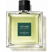 Guerlain Vetiver Eau De Toilette 150 ml – Bambino
