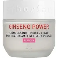 Erborian Ginseng Power Soothing Cream 50 Ml – Bianco