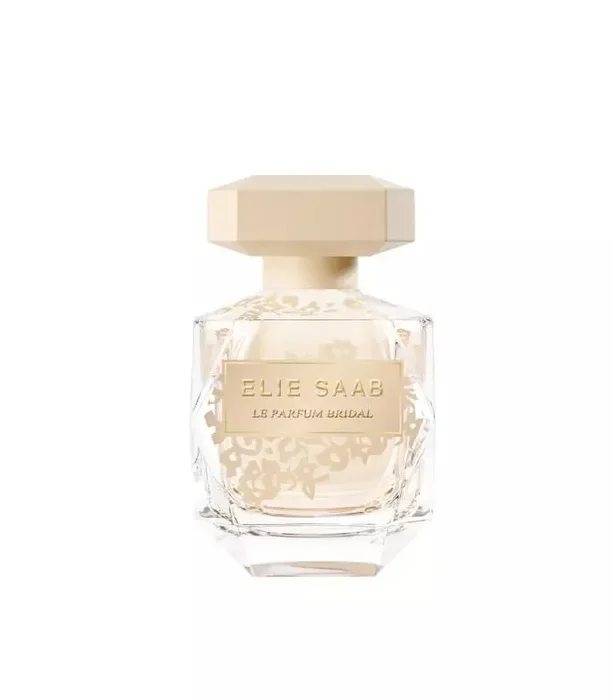 Le Parfum Bridal 100 ml