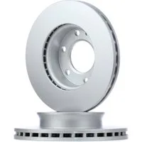 TEXTAR Disco freno ventilazione interna 93143203 Dischi freno,Dischi dei freni VW,MERCEDES-BENZ,CRAFTER 30-50 Kasten (2E_),CRAFTER 30-35 Bus (2E_)