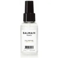 Balmain Silk Perfume Spray Per Capelli 50 Ml