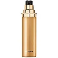 Yves Saint Laurent Or Rouge Le Serum - Elisir Rigenerante Anti-EtÃ  30 ml Ricarica