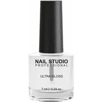 Ultra Gloss