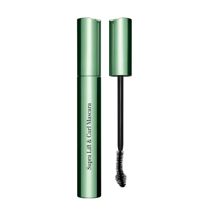Supra Lift & Curl 8 ml