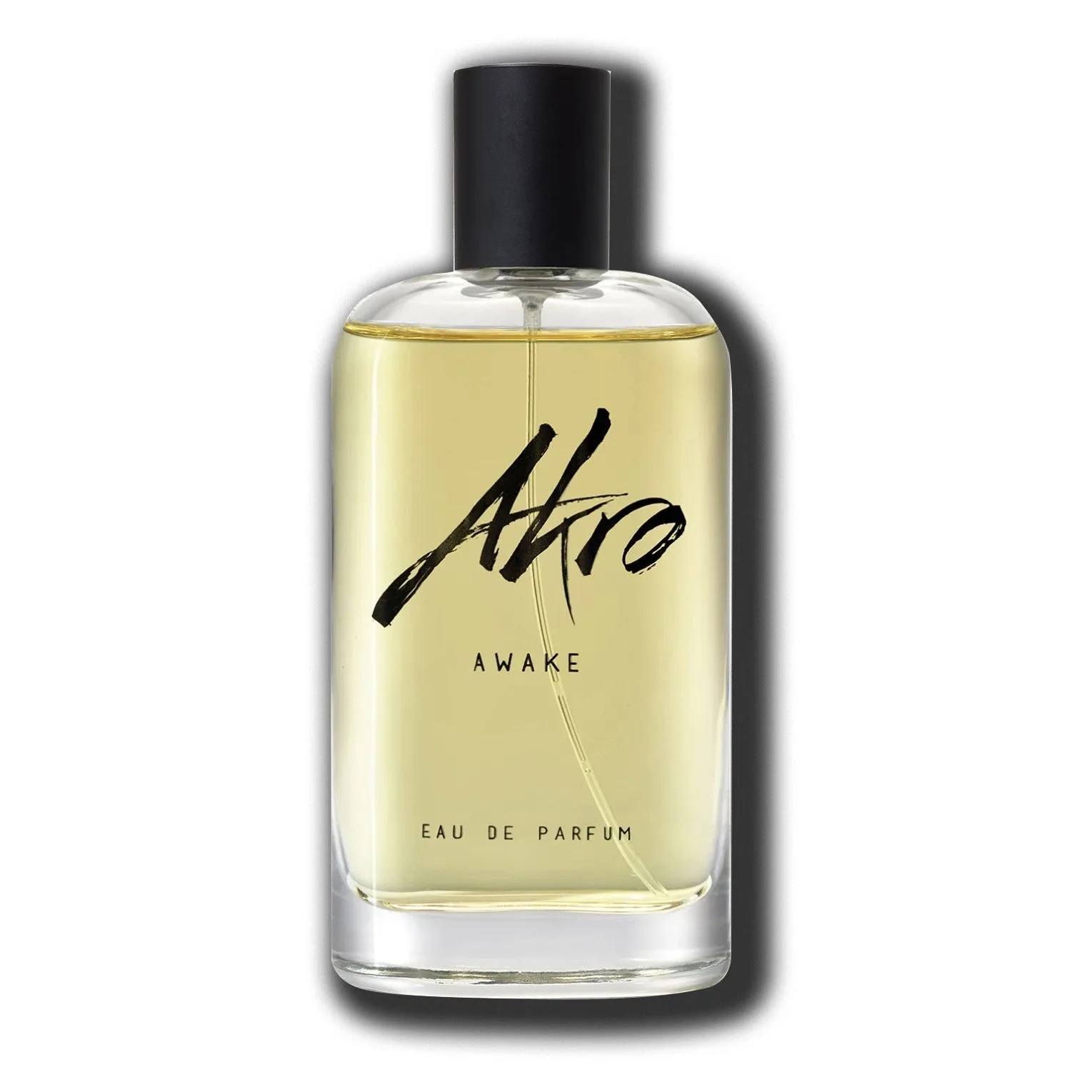 Akro Awake Eau de Parfum Unisex 30 ml