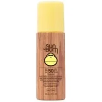 Sun Bum Spf 50 - Roll-On ad alta Protezione solare 88 ml