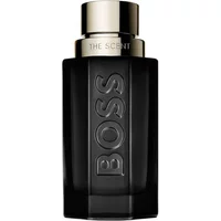 The Scent For Him Magnetic – L · Uomo