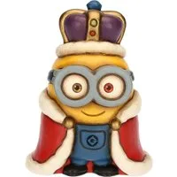 Minions® - King Bob