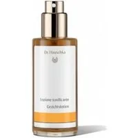 Dr.Hauschka Lozione Tonificante Ideale Per Pelle Normale E Sensibile 100 Ml