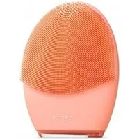 Foreo Luna 4 Dispositivo Per Termoterapia Per Pelli Normali