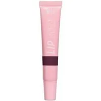 Mulac Lip Melt - Maschera Labbra N. 64 Daily Hug