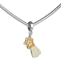 Charm Essentials cometa