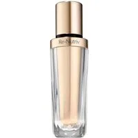 Estee Lauder Re-Nutriv Ultimate Diamond Transformative Brilliance Siero Viso 30 ml