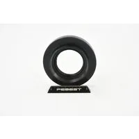 FEBEST Guarnizioni 95HAY-38741118C Paraolio, Albero primario TOYOTA,LEXUS,LAND CRUISER 90 (_J9_),LAND CRUISER (PZJ7_, KZJ7_, HZJ7_, BJ7_, LJ7_, RJ7_)