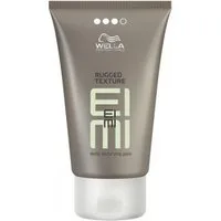 Wella Eimi Texture Rugged Texture 75ML – Donna