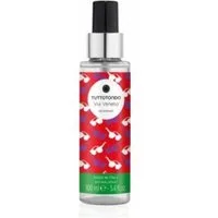 Tuttotondo Via Veneto Deodorante Spray 100 Ml