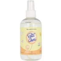 Legrain Petit Cheri Agua De Colonia Spray 240ml