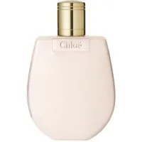 ChloÃ© Nomade Perfumed Body Lotion 200ML – Donna