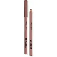 Mesauda Artist Lips - 106 Lychee