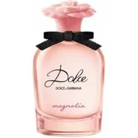 Dolce & Gabbana Dolce Magnolia - Eau De Parfum Donna 75 Ml Vapo