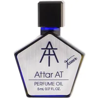 Attar At