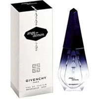 Givenchy Ange Ou DÃ©mon Eau De Parfum 30ML – Donna