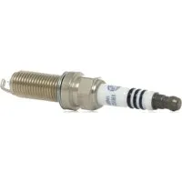 HELLA Candela accensione Iridium Pro Iridium Pro 8EH 188 706-161 Candele,Candele accensione MERCEDES-BENZ,RENAULT,TOYOTA,C-Klasse Limousine (W204)