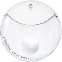 Issey Miyake A Drop d'Issey Eau De Parfum 90ML – Donna