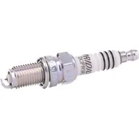 NGK Candela accensione Iridium IX Iridium IX 2316 Candele,Candele accensione LANCIA,MASERATI,FERRARI,THEMA (834),Ghibli II,QUATTROPORTE IV