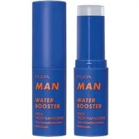 Pupa Man Water Booster Stick Post Hangover 13 ml – Arancione · Uomo