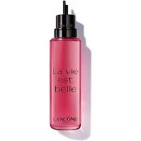 Lancome La Vie Est Belle L'Elixir Eau De Parfum Ricarica 100 ml