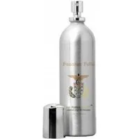 Les Perles D'Orient Passion Folle Eau De Parfum 150 Ml – Unisex