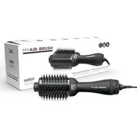 MyAirBrush