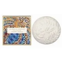 Fragonard Rose Lavande - Saponetta Artigianale Per Il Corpo 150 Gr