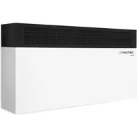 Trotec Déshumidificateur industriel DH 60