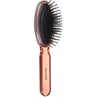 Koh-I-Noor 8109ro Spazzola Pneumatica Ovale Rosa