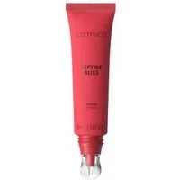 Catrice Peptide Bliss - Glossy Lip Balm N. 30 Dew Not Disturb