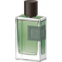 Basile Flannel After Shave 100 Ml